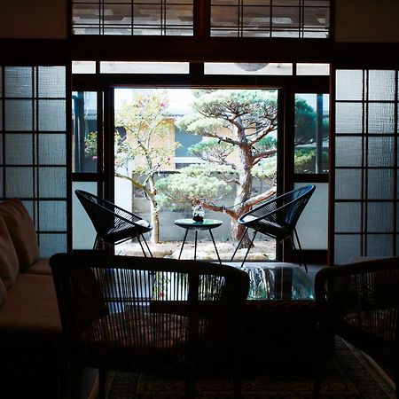Vacation House Day Naoshima Extérieur photo