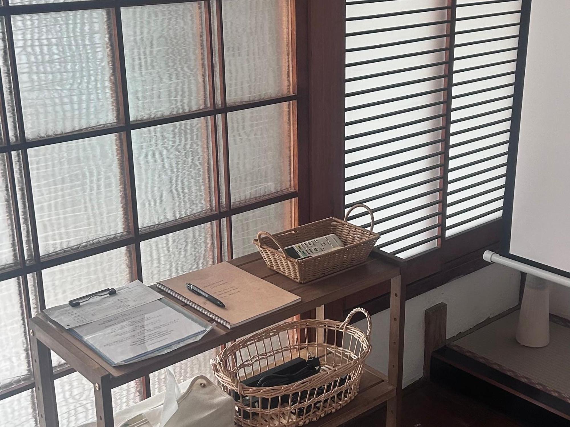 Vacation House Day Naoshima Extérieur photo