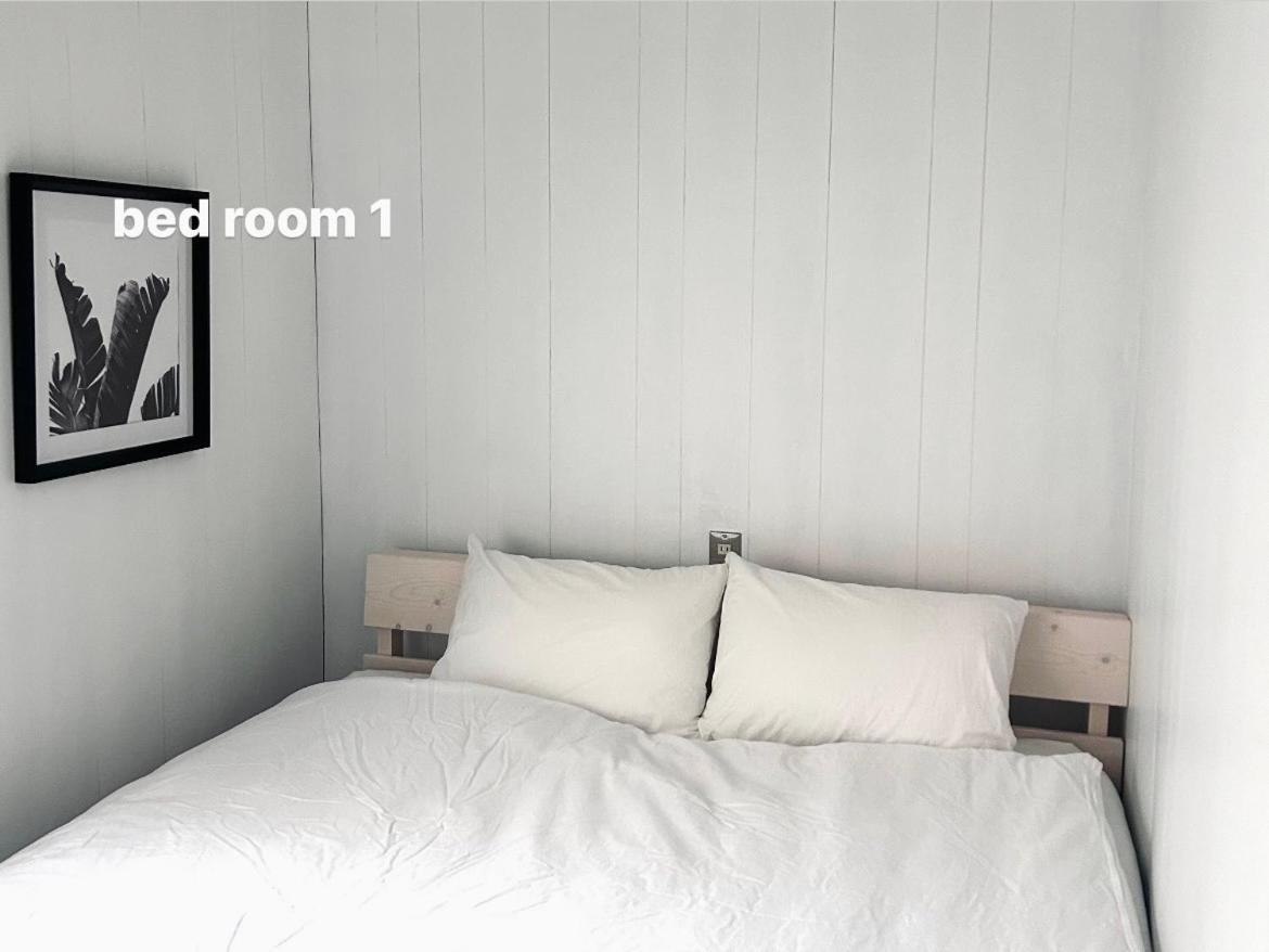 Vacation House Day Naoshima Extérieur photo