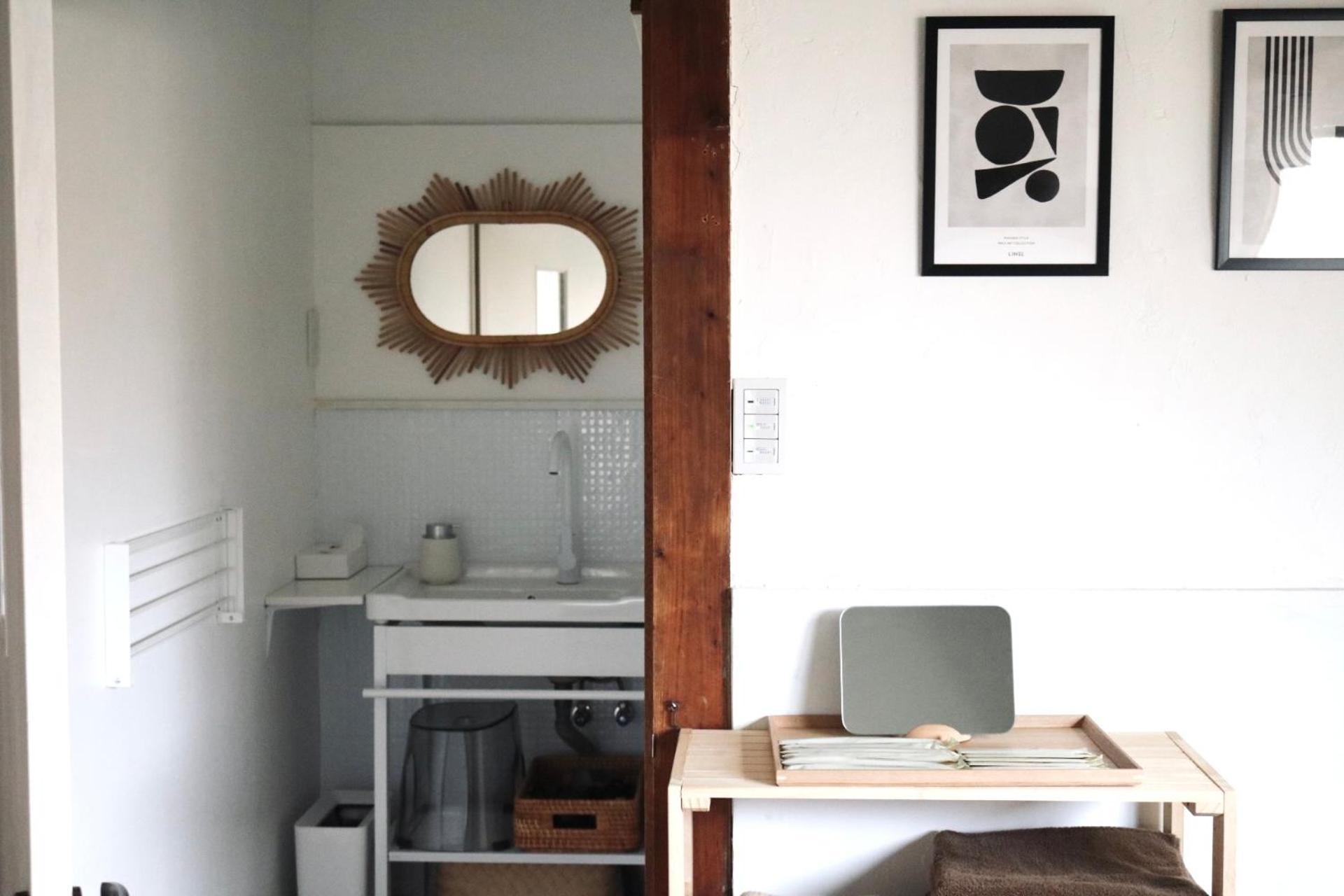 Vacation House Day Naoshima Extérieur photo